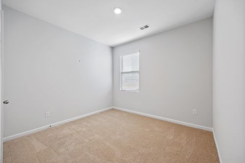 Tiny photo for 554 Lytham Drive, Aiken, SC 29801 (MLS # 216394)