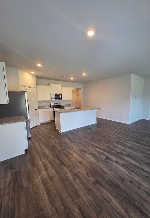 Tiny photo for 554 Lytham Drive, Aiken, SC 29801 (MLS # 216394)