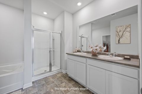 Tiny photo for 554 Lytham Drive, Aiken, SC 29801 (MLS # 216394)