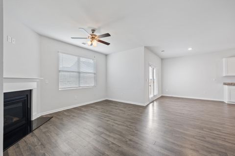 Tiny photo for 554 Lytham Drive, Aiken, SC 29801 (MLS # 216394)