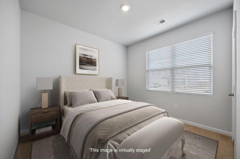 Tiny photo for 554 Lytham Drive, Aiken, SC 29801 (MLS # 216394)