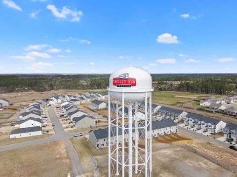 Tiny photo for 554 Lytham Drive, Aiken, SC 29801 (MLS # 216394)