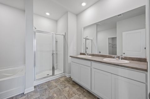 Tiny photo for 554 Lytham Drive, Aiken, SC 29801 (MLS # 216394)