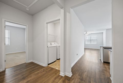 Tiny photo for 554 Lytham Drive, Aiken, SC 29801 (MLS # 216394)