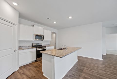 Tiny photo for 554 Lytham Drive, Aiken, SC 29801 (MLS # 216394)