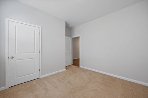 Tiny photo for 554 Lytham Drive, Aiken, SC 29801 (MLS # 216394)