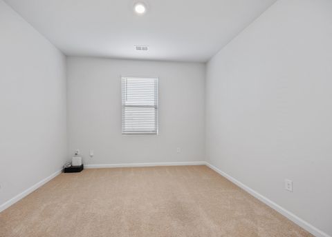 Tiny photo for 554 Lytham Drive, Aiken, SC 29801 (MLS # 216394)