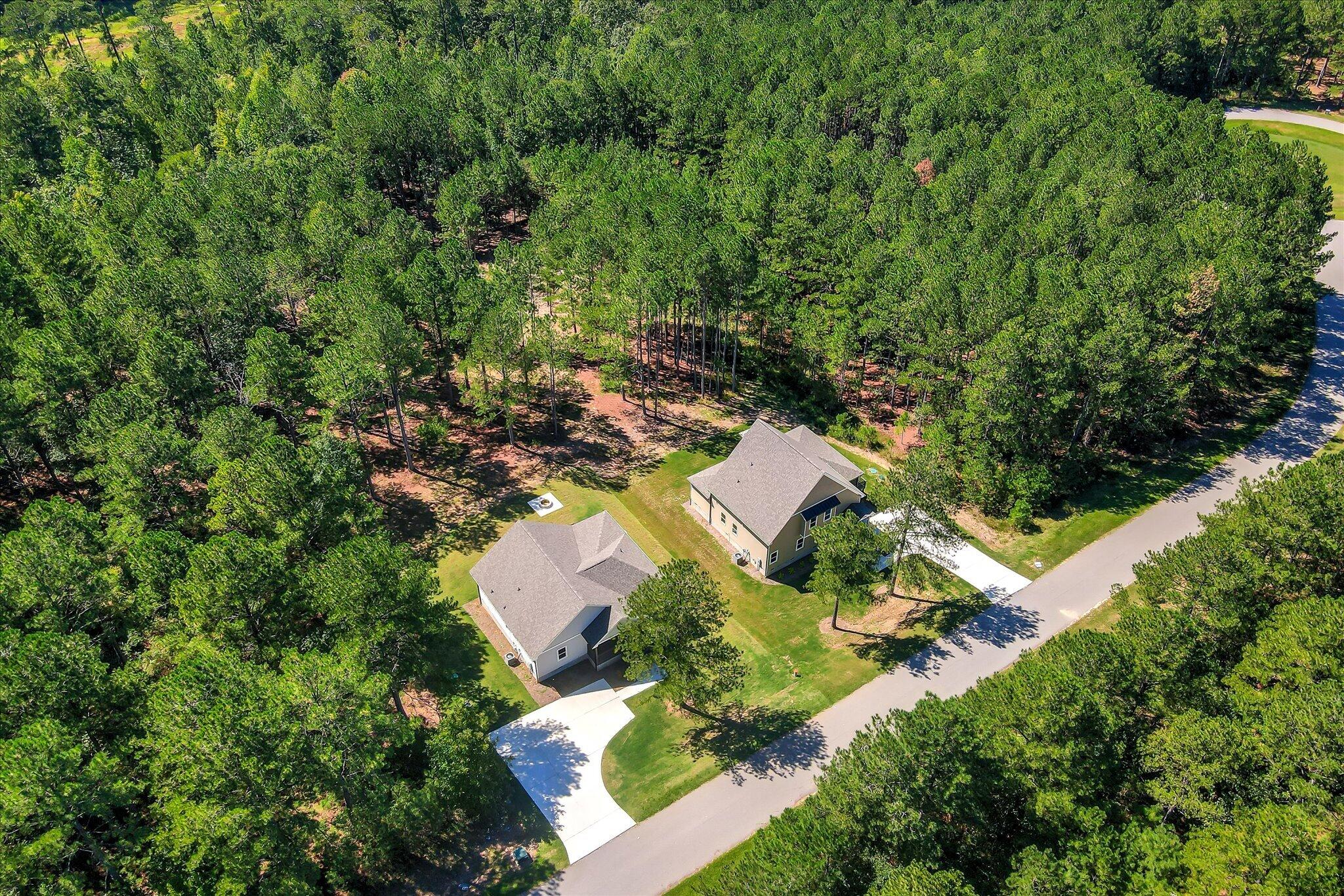 1198 Sunset Cove