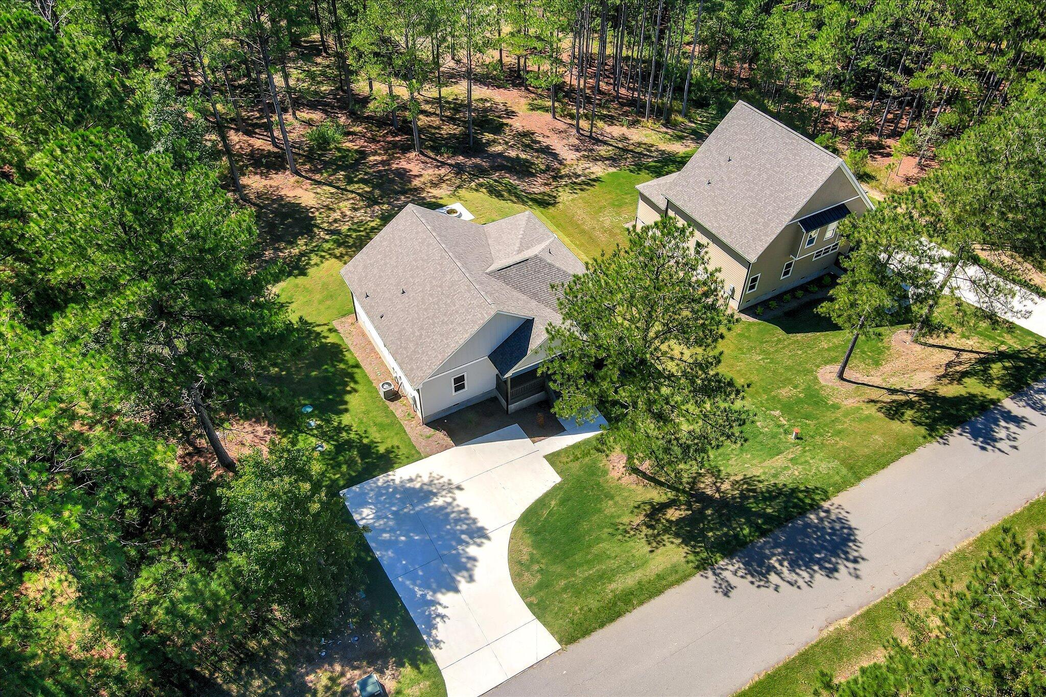 1198 Sunset Cove