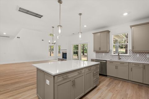 Tiny photo for 1111 Birdie Place, Graniteville, SC 29829 (MLS # 211819)