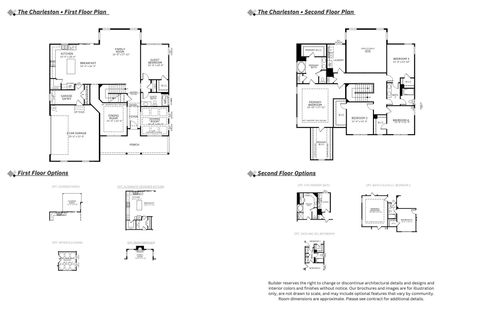 Tiny photo for 1111 Birdie Place, Graniteville, SC 29829 (MLS # 211819)
