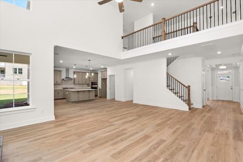 Tiny photo for 1111 Birdie Place, Graniteville, SC 29829 (MLS # 211819)