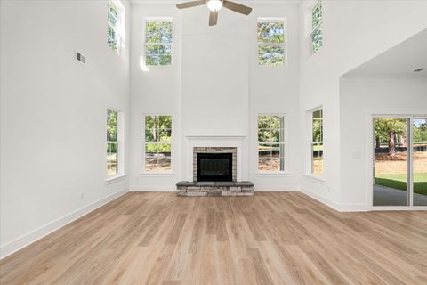 Tiny photo for 1111 Birdie Place, Graniteville, SC 29829 (MLS # 211819)