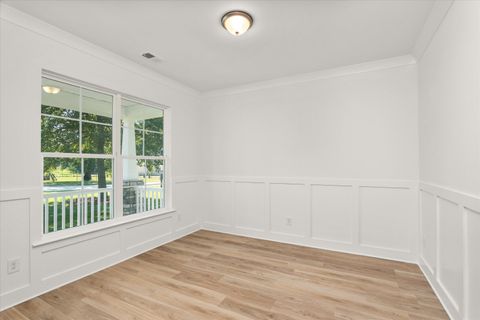 Tiny photo for 1111 Birdie Place, Graniteville, SC 29829 (MLS # 211819)