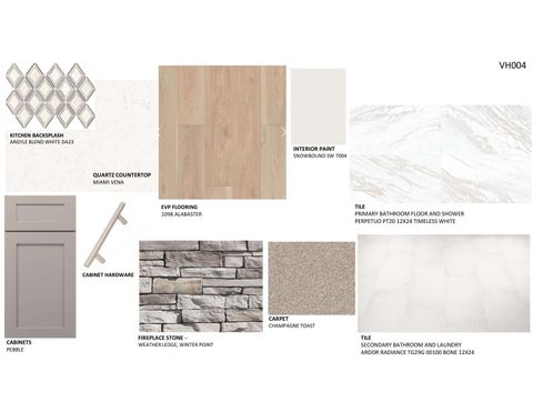 Tiny photo for 1111 Birdie Place, Graniteville, SC 29829 (MLS # 211819)