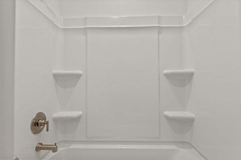 Tiny photo for 1111 Birdie Place, Graniteville, SC 29829 (MLS # 211819)