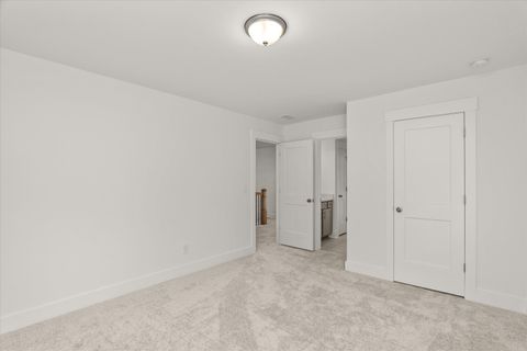 Tiny photo for 1111 Birdie Place, Graniteville, SC 29829 (MLS # 211819)