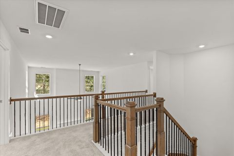 Tiny photo for 1111 Birdie Place, Graniteville, SC 29829 (MLS # 211819)