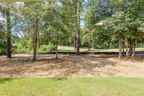 Tiny photo for 1111 Birdie Place, Graniteville, SC 29829 (MLS # 211819)