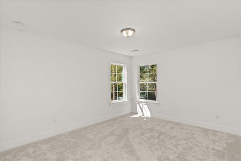 Tiny photo for 1111 Birdie Place, Graniteville, SC 29829 (MLS # 211819)