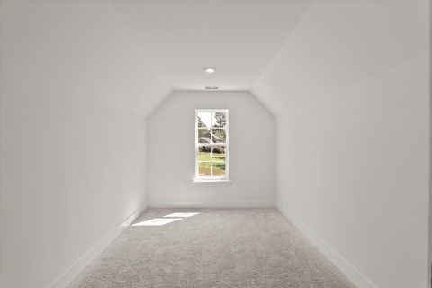 Tiny photo for 1111 Birdie Place, Graniteville, SC 29829 (MLS # 211819)