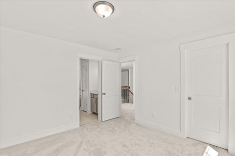 Tiny photo for 1111 Birdie Place, Graniteville, SC 29829 (MLS # 211819)