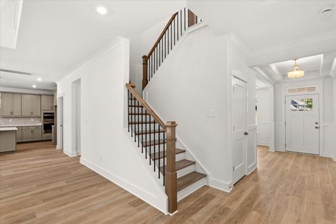 Tiny photo for 1111 Birdie Place, Graniteville, SC 29829 (MLS # 211819)