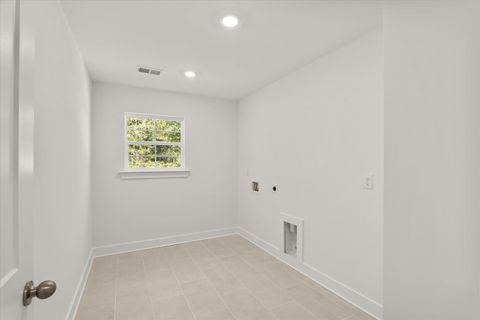 Tiny photo for 1111 Birdie Place, Graniteville, SC 29829 (MLS # 211819)