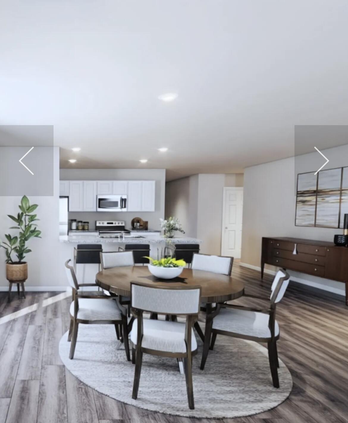 631 Downstream Court