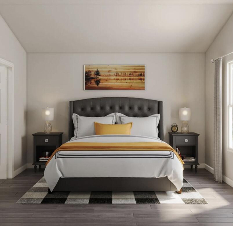 631 Downstream Court