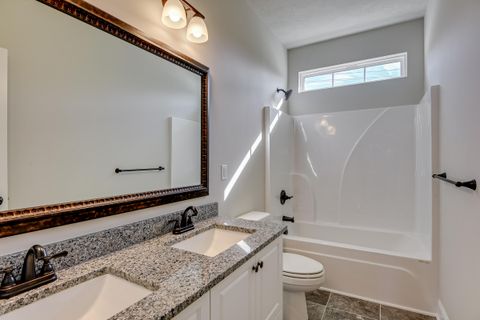 Tiny photo for Tbd Orchard Circle, Edgefield, SC 29824 (MLS # 215252)