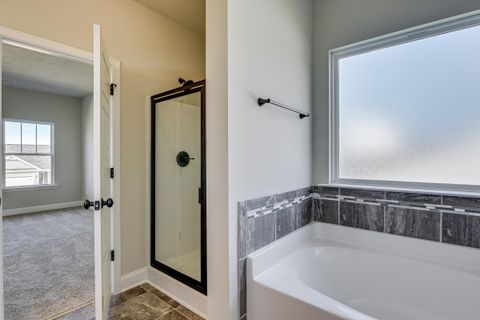Tiny photo for Tbd Orchard Circle, Edgefield, SC 29824 (MLS # 215252)