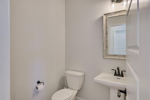 Tiny photo for Tbd Orchard Circle, Edgefield, SC 29824 (MLS # 215252)