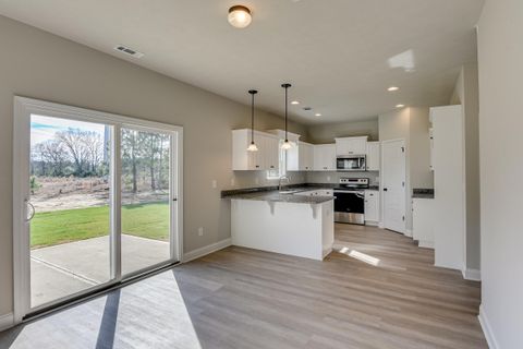 Tiny photo for Tbd Orchard Circle, Edgefield, SC 29824 (MLS # 215252)