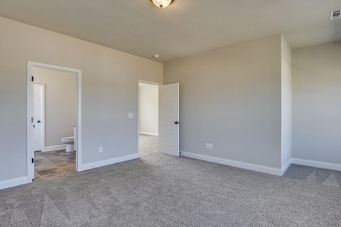 Tiny photo for Tbd Orchard Circle, Edgefield, SC 29824 (MLS # 215252)