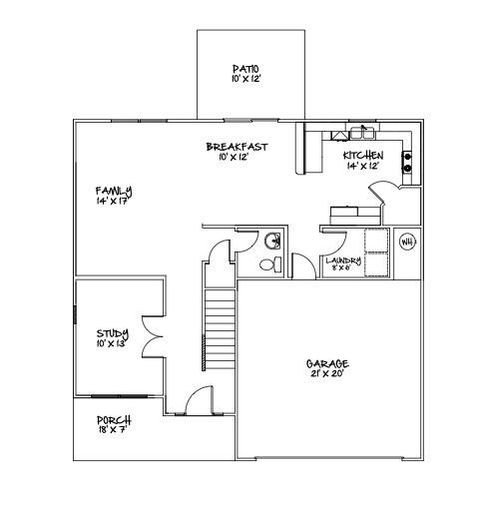 Tiny photo for Tbd Orchard Circle, Edgefield, SC 29824 (MLS # 215252)