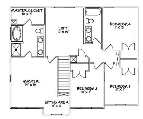 Tiny photo for Tbd Orchard Circle, Edgefield, SC 29824 (MLS # 215252)