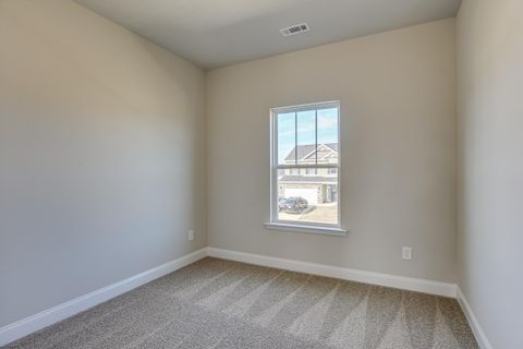 Tiny photo for Tbd Orchard Circle, Edgefield, SC 29824 (MLS # 215252)