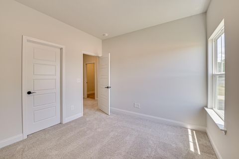 Tiny photo for Tbd Orchard Circle, Edgefield, SC 29824 (MLS # 215252)