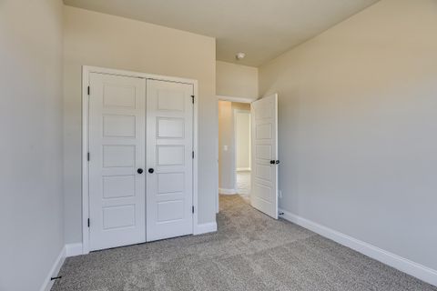 Tiny photo for Tbd Orchard Circle, Edgefield, SC 29824 (MLS # 215252)