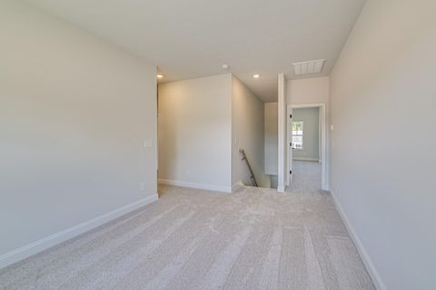 Tiny photo for Tbd Orchard Circle, Edgefield, SC 29824 (MLS # 215252)