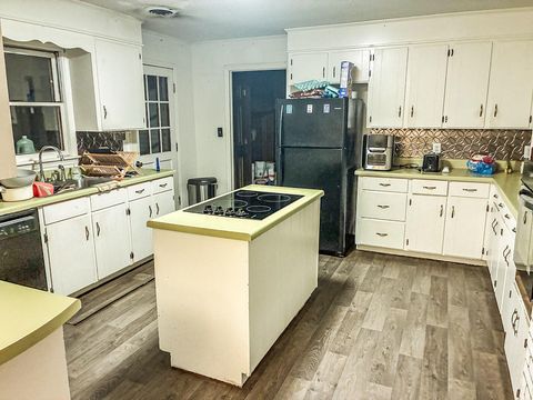 Tiny photo for 415 Lee Avenue, New Ellenton, SC 29809 (MLS # 222121)