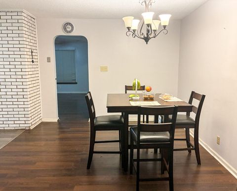 Tiny photo for 415 Lee Avenue, New Ellenton, SC 29809 (MLS # 222121)