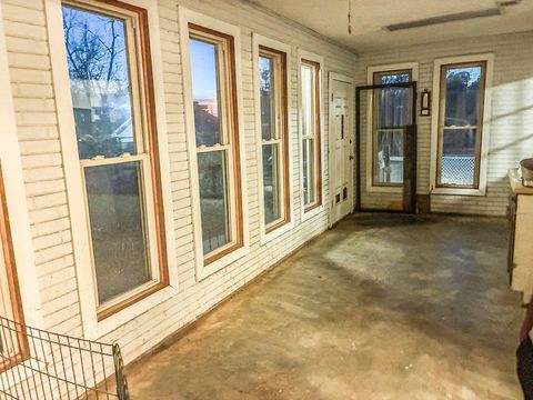 Tiny photo for 415 Lee Avenue, New Ellenton, SC 29809 (MLS # 222121)