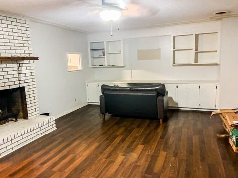 Tiny photo for 415 Lee Avenue, New Ellenton, SC 29809 (MLS # 222121)