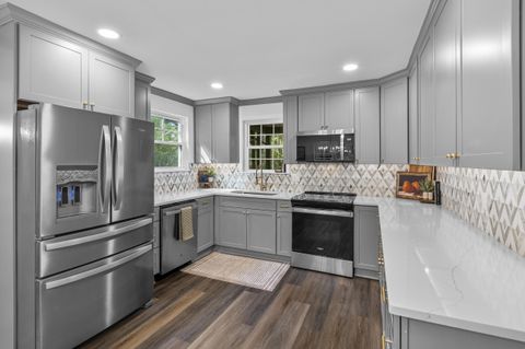 Tiny photo for 1546 Stevens Creek Drive, North Augusta, SC 29860 (MLS # 220024)
