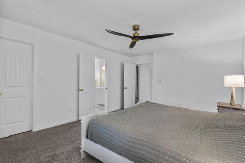 Tiny photo for 1546 Stevens Creek Drive, North Augusta, SC 29860 (MLS # 220024)