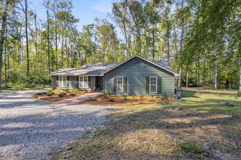 Tiny photo for 1546 Stevens Creek Drive, North Augusta, SC 29860 (MLS # 220024)