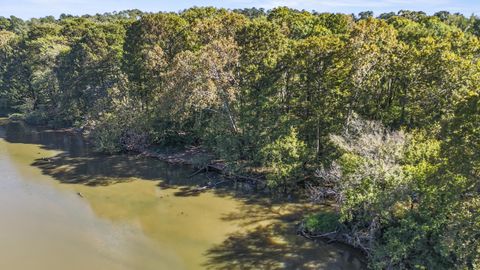 Tiny photo for 1546 Stevens Creek Drive, North Augusta, SC 29860 (MLS # 220024)