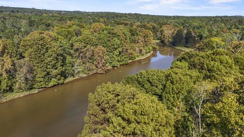 Tiny photo for 1546 Stevens Creek Drive, North Augusta, SC 29860 (MLS # 220024)